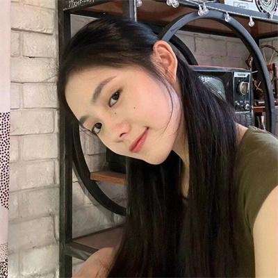女老板
