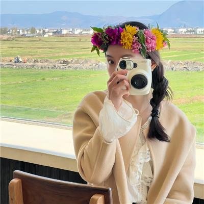 当婆婆遇上妈之欢喜冤家