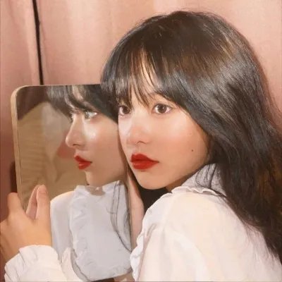 美味情歌