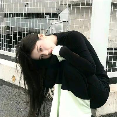 厂花大小姐玩转90年