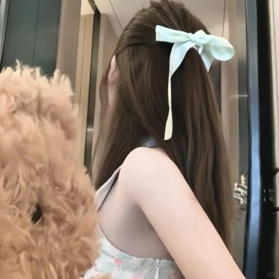 与爱别离