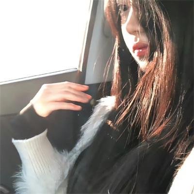 恋爱地图上海篇