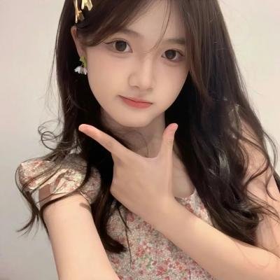 龙珠Z剧场版5:最强对最强