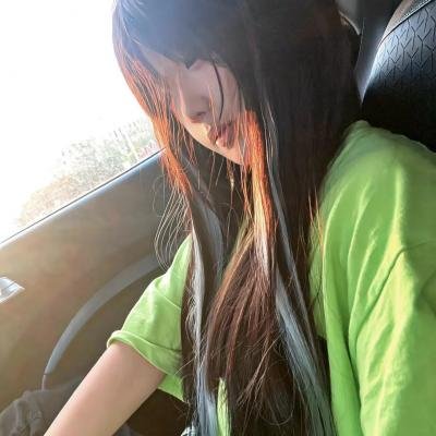 999神秘双尸案
