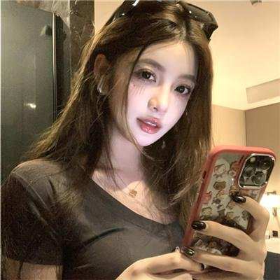 共同的线索