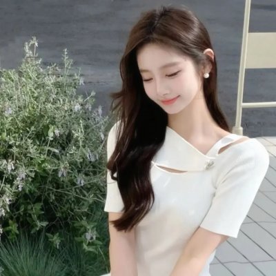 1940年5月,南卡罗来纳州博福特的戒律守护者教堂