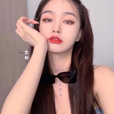 不死情谜粤语