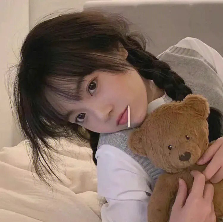 小妇人1994