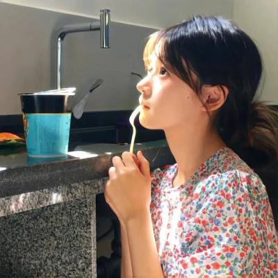 战火寻亲路