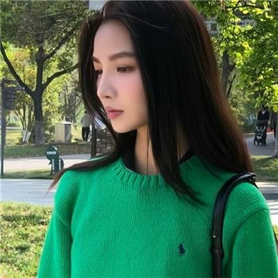 杰克茜