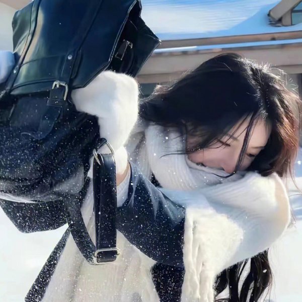 命运探索者