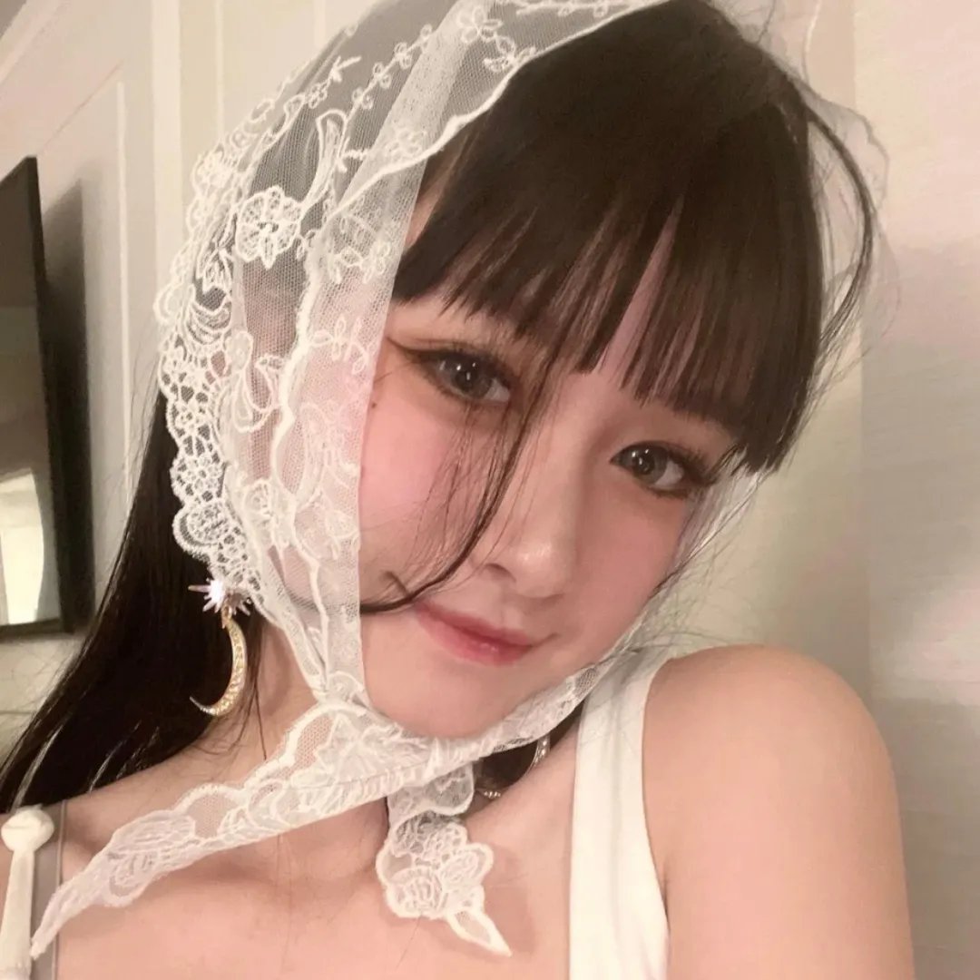 最后的冠军