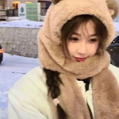 火药之心