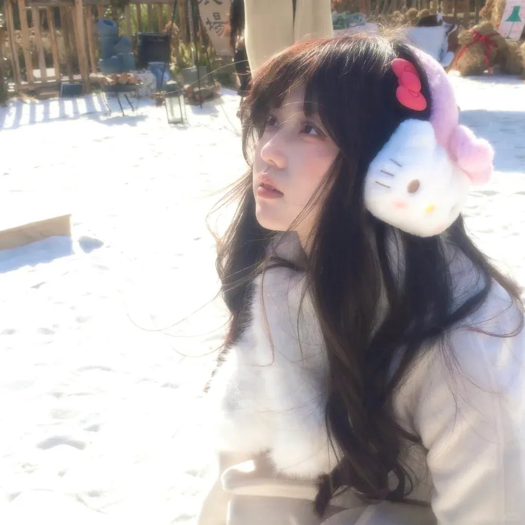 自由女爱