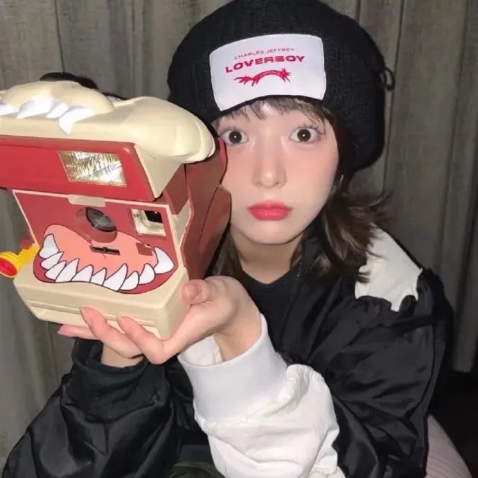 寻龙记