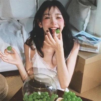 北方之子