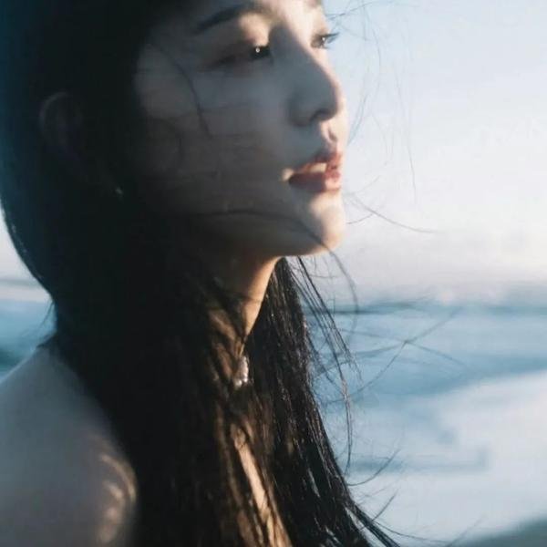 直到夜尽头