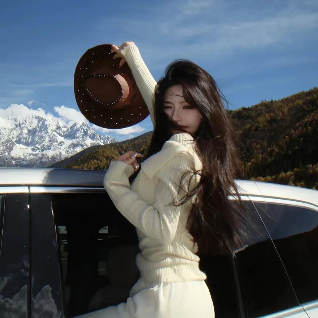 刑事情报科粤语