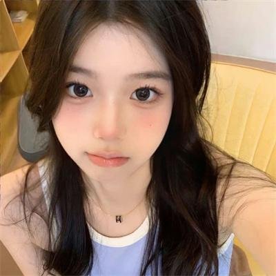 剧场版 福星小子3:情侣乐天派