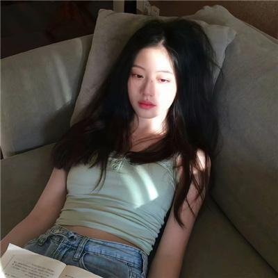 我生命中最好的夏天