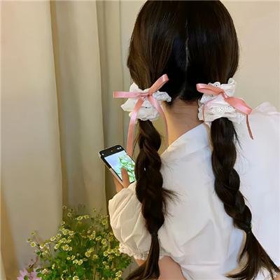 对抗男孩